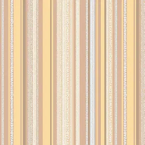  Loymina Lemonade LM14 002/1 -  1