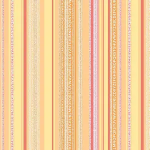  Loymina Lemonade LM14 003 -  1