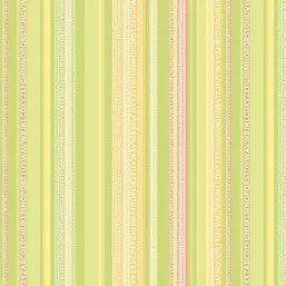  Loymina Lemonade LM14 005