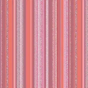  Loymina Lemonade LM14 007 -  1