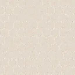  Loymina Liberty LIB1 001