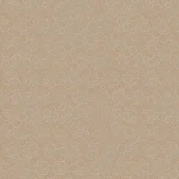  Loymina Liberty LIB1 010