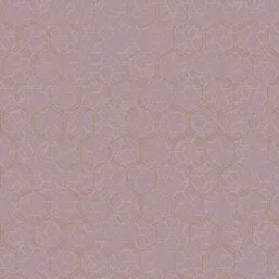  Loymina Liberty LIB1/221