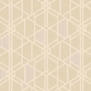  Loymina Liberty LIB2 001 -  1
