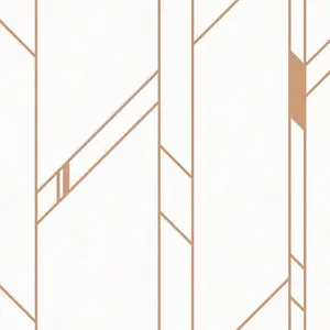  Loymina Liberty LIB3 001/1 -  1