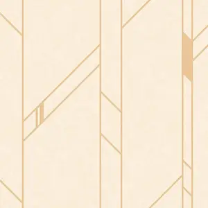  Loymina Liberty LIB3 002 -  1