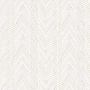 Обои Loymina Liberty LIB4 001 - фото 1