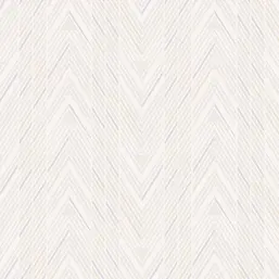  Loymina Liberty LIB4 001