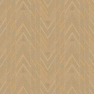  Loymina Liberty LIB4 002/2 -  1