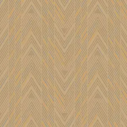  Loymina Liberty LIB4 002/2