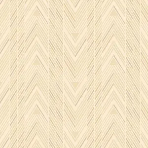  Loymina Liberty LIB4 002 -  1