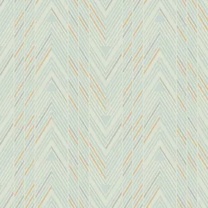  Loymina Liberty LIB4 006/1 -  1