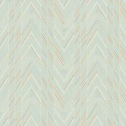  Loymina Liberty LIB4 006/1