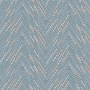  Loymina Liberty LIB4 006 -  1