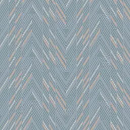  Loymina Liberty LIB4 006