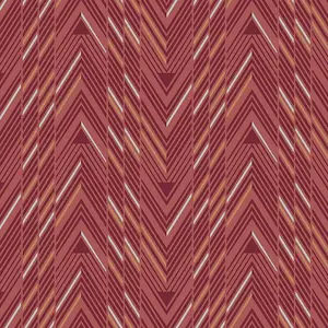  Loymina Liberty LIB4 020 -  1