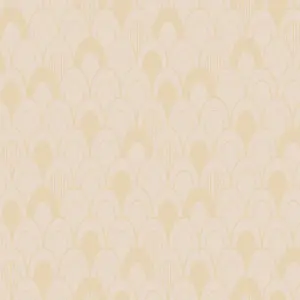  Loymina Liberty LIB7 001/1 -  1
