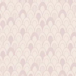 Loymina Liberty LIB7 001 -  1