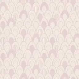  Loymina Liberty LIB7 001