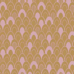  Loymina Liberty LIB7/221 -  1