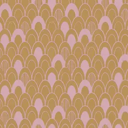 Loymina Liberty LIB7/221