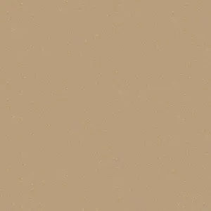  Loymina Liberty LIB8 002/2 -  1