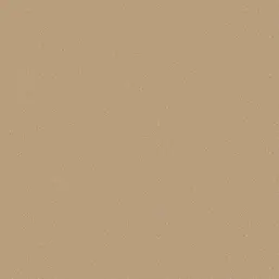  Loymina Liberty LIB8 002/2