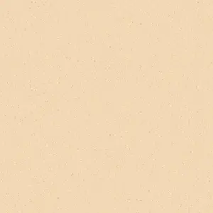  Loymina Liberty LIB8 002 -  1