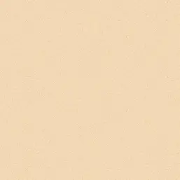  Loymina Liberty LIB8 002