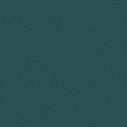Обои Loymina Liberty LIB8 003