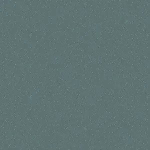  Loymina Liberty LIB8 006 -  1