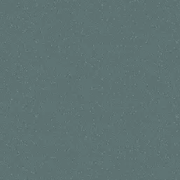  Loymina Liberty LIB8 006