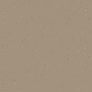  Loymina Liberty LIB8 010/1 -  1