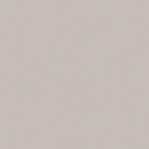  Loymina Liberty LIB8 011 -  1
