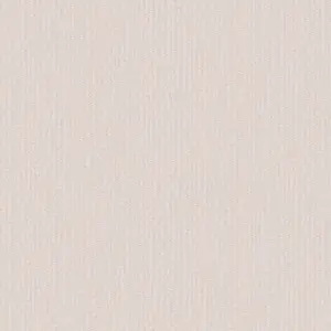 Loymina Liberty LIB9 001 -  1