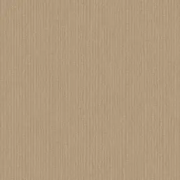  Loymina Liberty LIB9 002/2