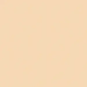  Loymina Liberty LIB9 002 -  1