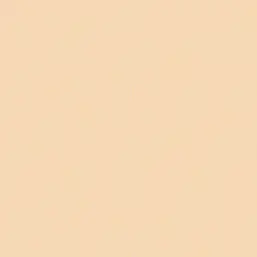  Loymina Liberty LIB9 002