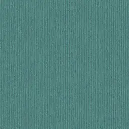  Loymina Liberty LIB9 003