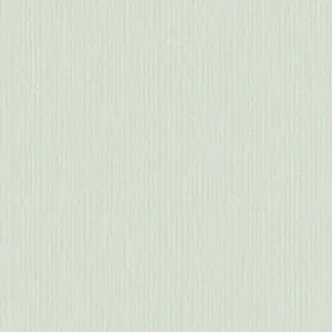  Loymina Liberty LIB9 006 -  1