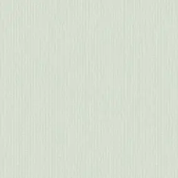  Loymina Liberty LIB9 006