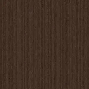  Loymina Liberty LIB9 010/1 -  1
