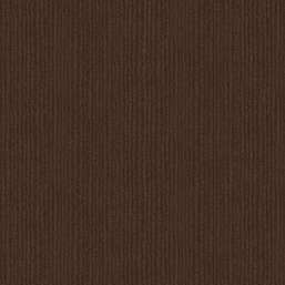  Loymina Liberty LIB9 010/1