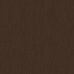  Loymina Liberty LIB9 010/1