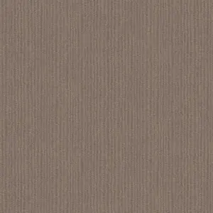  Loymina Liberty LIB9 010/2 -  1