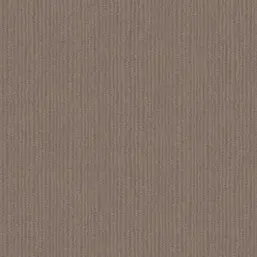  Loymina Liberty LIB9 010/2