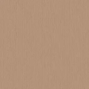  Loymina Liberty LIB9 010 -  1