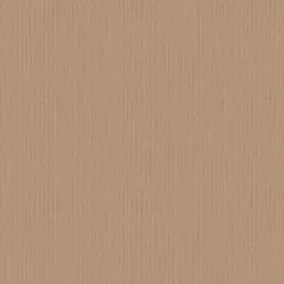  Loymina Liberty LIB9 010