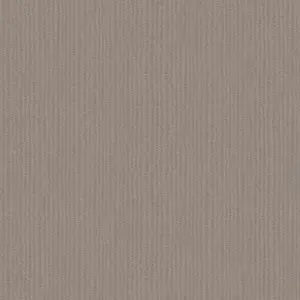  Loymina Liberty LIB9 011 -  1