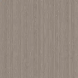  Loymina Liberty LIB9 011